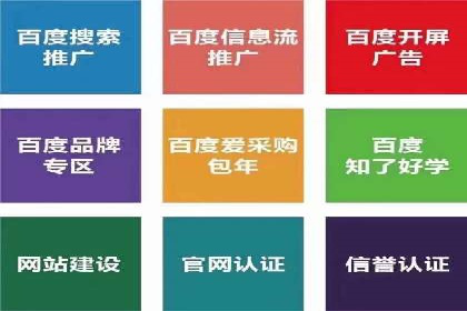 SEM搜索引擎优化案例集锦，助您掌握优化技巧